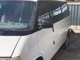 Volkswagen Transporter 1993 года за 2 500 000 тг. в Кордай – фото 3