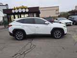 Hyundai Tucson 2022 годаүшін9 750 000 тг. в Алматы