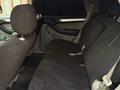 Toyota 4Runner 2004 годаүшін12 500 000 тг. в Алматы – фото 10