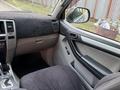 Toyota 4Runner 2004 годаүшін12 500 000 тг. в Алматы – фото 14