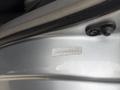 Toyota 4Runner 2004 годаүшін12 500 000 тг. в Алматы – фото 17