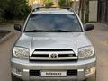 Toyota 4Runner 2004 годаүшін12 500 000 тг. в Алматы – фото 2