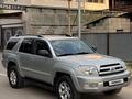 Toyota 4Runner 2004 годаүшін12 500 000 тг. в Алматы – фото 3