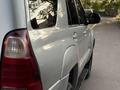 Toyota 4Runner 2004 годаүшін12 500 000 тг. в Алматы – фото 8
