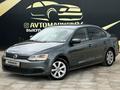 Volkswagen Jetta 2011 годаүшін4 500 000 тг. в Атырау – фото 2