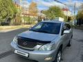 Lexus RX 300 2004 года за 7 600 000 тг. в Шымкент – фото 18