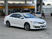 Toyota Camry 2012 года за 5 888 888 тг. в Уральск