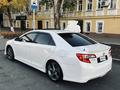 Toyota Camry 2012 годаүшін5 888 888 тг. в Уральск – фото 4