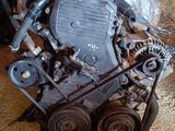 Контрактный двигатель Toyota 3S-FE из Японии за 550 000 тг. в Кокшетау