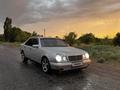 Mercedes-Benz E 280 1999 года за 3 200 000 тг. в Талдыкорган