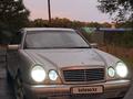 Mercedes-Benz E 280 1999 года за 3 200 000 тг. в Талдыкорган – фото 2