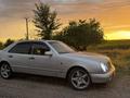 Mercedes-Benz E 280 1999 года за 3 200 000 тг. в Талдыкорган – фото 3