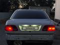 Mercedes-Benz E 280 1999 года за 3 200 000 тг. в Талдыкорган – фото 6