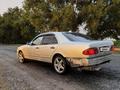 Mercedes-Benz E 280 1999 года за 3 200 000 тг. в Талдыкорган – фото 5
