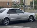 Mercedes-Benz E 280 1999 года за 3 200 000 тг. в Талдыкорган – фото 7