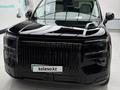 Zeekr 9X 2025 года за 55 000 000 тг. в Астана