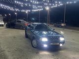 Audi 80 1993 годаүшін2 100 000 тг. в Жезказган