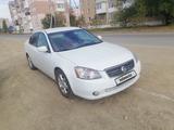 Nissan Altima 2006 годаfor2 350 000 тг. в Астана