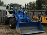 JCB 2025 года за 12 000 000 тг. в Темиртау