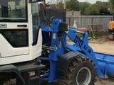 JCB 2025 года за 12 000 000 тг. в Темиртау – фото 2