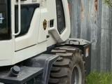 JCB 2025 года за 12 000 000 тг. в Темиртау – фото 4