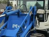 JCB 2025 года за 12 000 000 тг. в Темиртау – фото 5