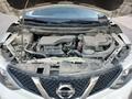 Nissan Qashqai 2018 годаүшін8 500 000 тг. в Алматы – фото 10