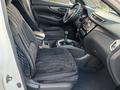 Nissan Qashqai 2018 годаүшін8 500 000 тг. в Алматы – фото 9