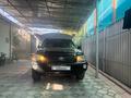 Toyota Highlander 2001 года за 6 300 000 тг. в Тараз