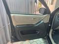 Toyota Highlander 2001 года за 6 300 000 тг. в Тараз – фото 11
