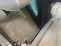 Toyota Highlander 2001 года за 6 300 000 тг. в Тараз – фото 10