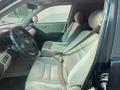 Toyota Highlander 2001 года за 6 300 000 тг. в Тараз – фото 6