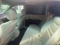 Toyota Highlander 2001 года за 6 300 000 тг. в Тараз – фото 7