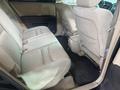 Toyota Highlander 2001 года за 6 300 000 тг. в Тараз – фото 8