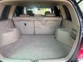 Toyota Highlander 2001 года за 6 300 000 тг. в Тараз – фото 9