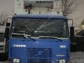 Volvo  FL 10 1989 года за 4 199 990 тг. в Алматы – фото 3