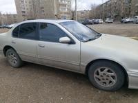 Nissan Maxima 1996 года за 1 700 000 тг. в Семей