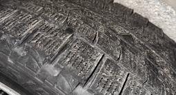 Мерседес w220 завод диска аригиналfor250 000 тг. в Шымкент – фото 2