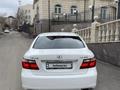 Lexus LS 460 2007 годаfor7 000 000 тг. в Караганда – фото 18