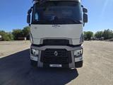 Renault 2018 года за 51 000 000 тг. в Шымкент – фото 2
