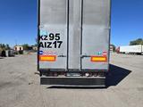 Renault 2018 года за 51 000 000 тг. в Шымкент – фото 3