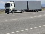 Renault 2018 года за 51 000 000 тг. в Шымкент – фото 4