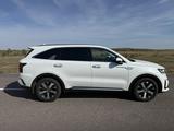 Kia Sorento 2022 годаүшін12 900 000 тг. в Павлодар – фото 3