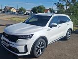 Kia Sorento 2022 годаүшін12 900 000 тг. в Павлодар