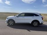 Kia Sorento 2022 годаүшін12 900 000 тг. в Павлодар – фото 5