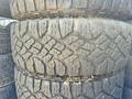 Goodyear Wrangler Duratrac LT285/75R16үшін200 000 тг. в Алматы