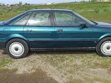 Audi 80 1992 года за 1 850 000 тг. в Костанай – фото 2