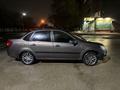 ВАЗ (Lada) Granta 2190 2014 года за 2 900 000 тг. в Актобе – фото 10