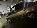 ВАЗ (Lada) Granta 2190 2014 года за 2 900 000 тг. в Актобе – фото 12