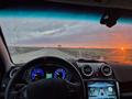 ВАЗ (Lada) Granta 2190 2014 года за 2 900 000 тг. в Актобе – фото 13